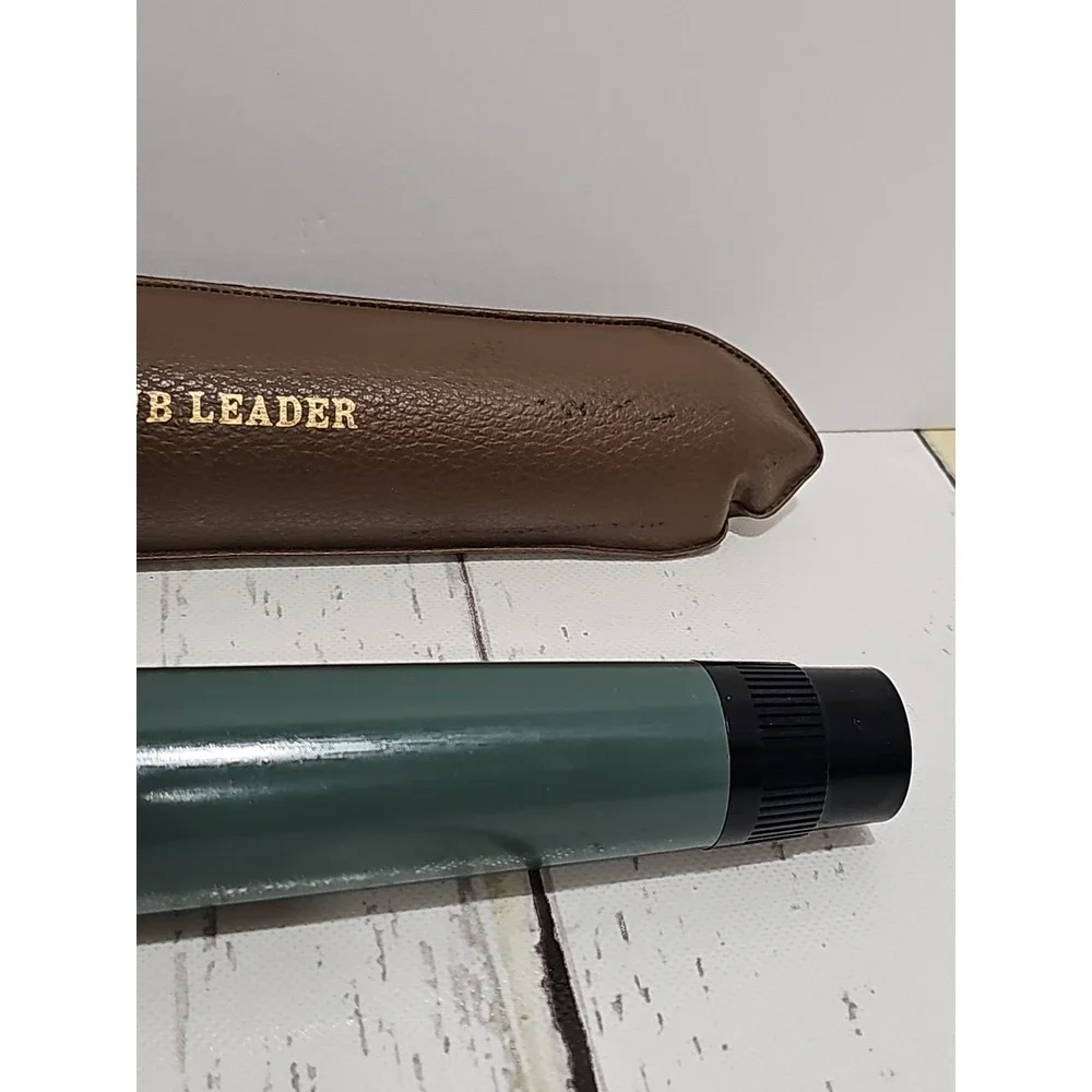 Bausch + Lomb vintage bausch